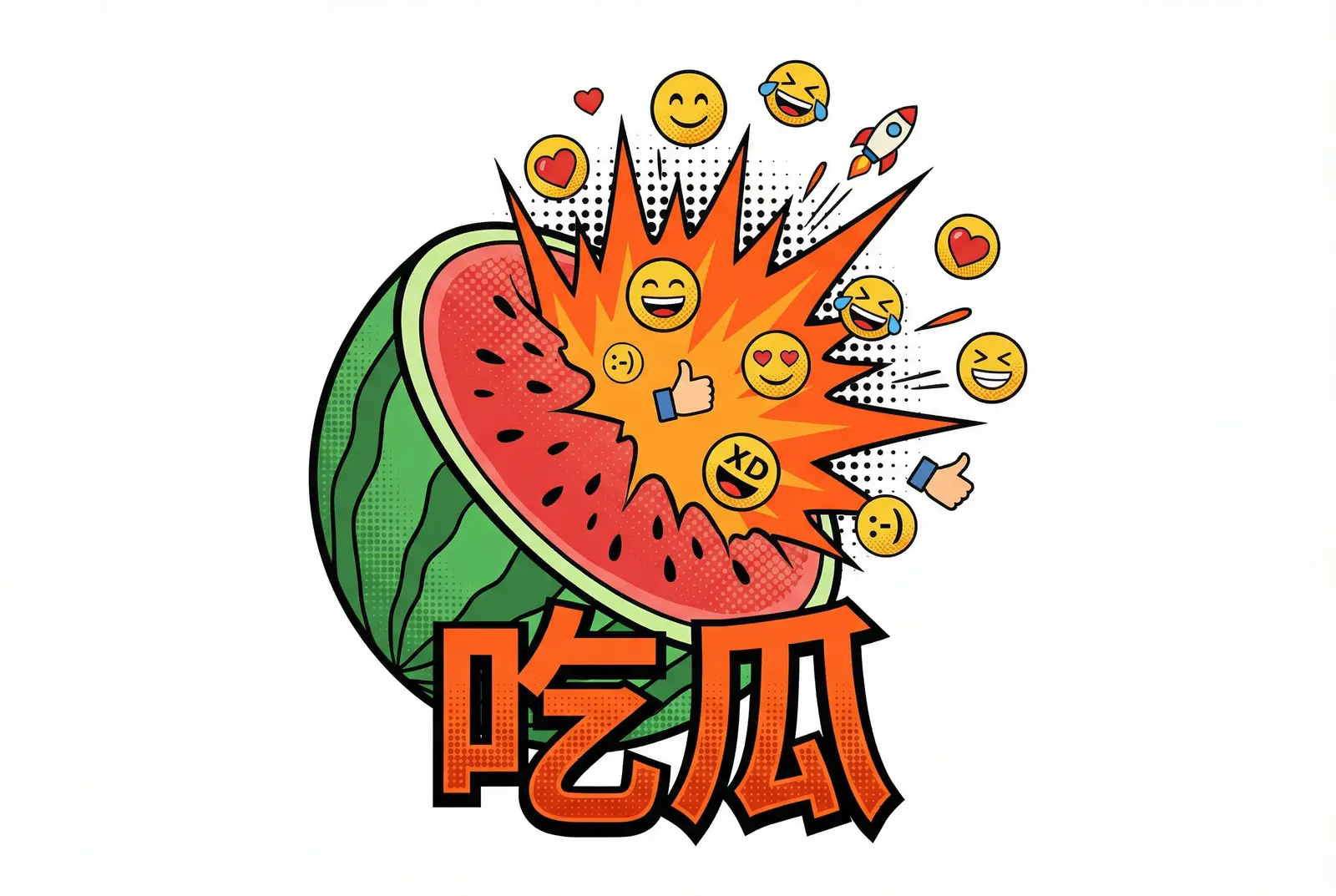 凯发网站 社区Logo